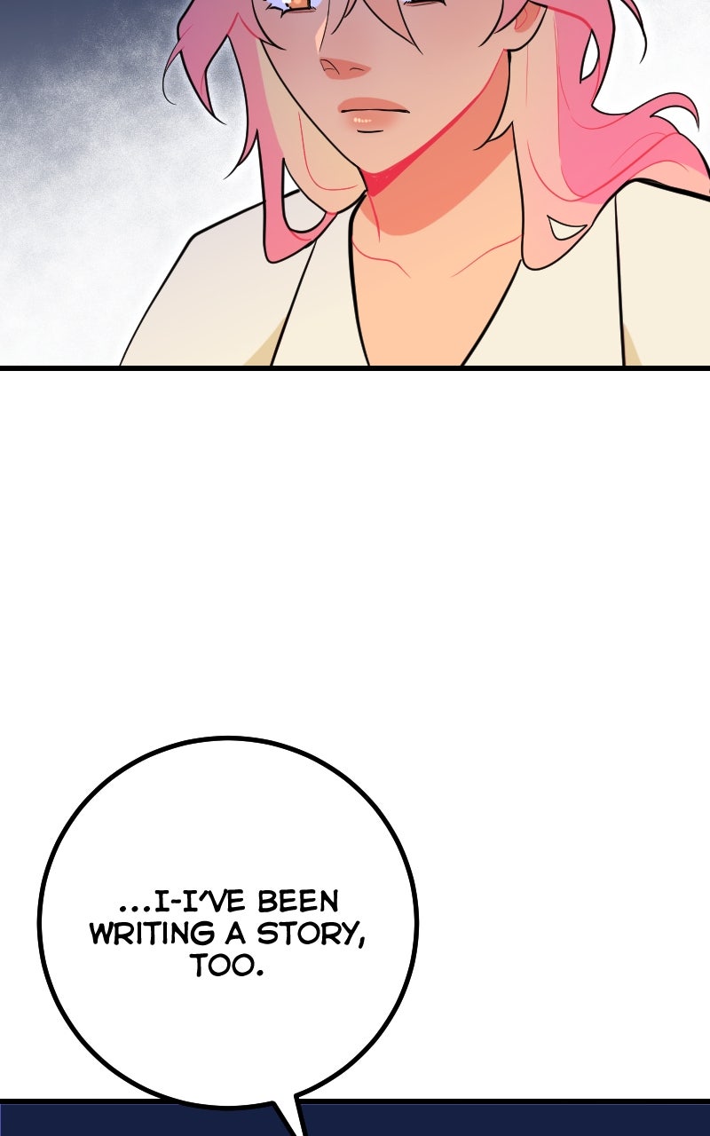 Girlfriend Manual Ep. 90 - Mother page 34 - 