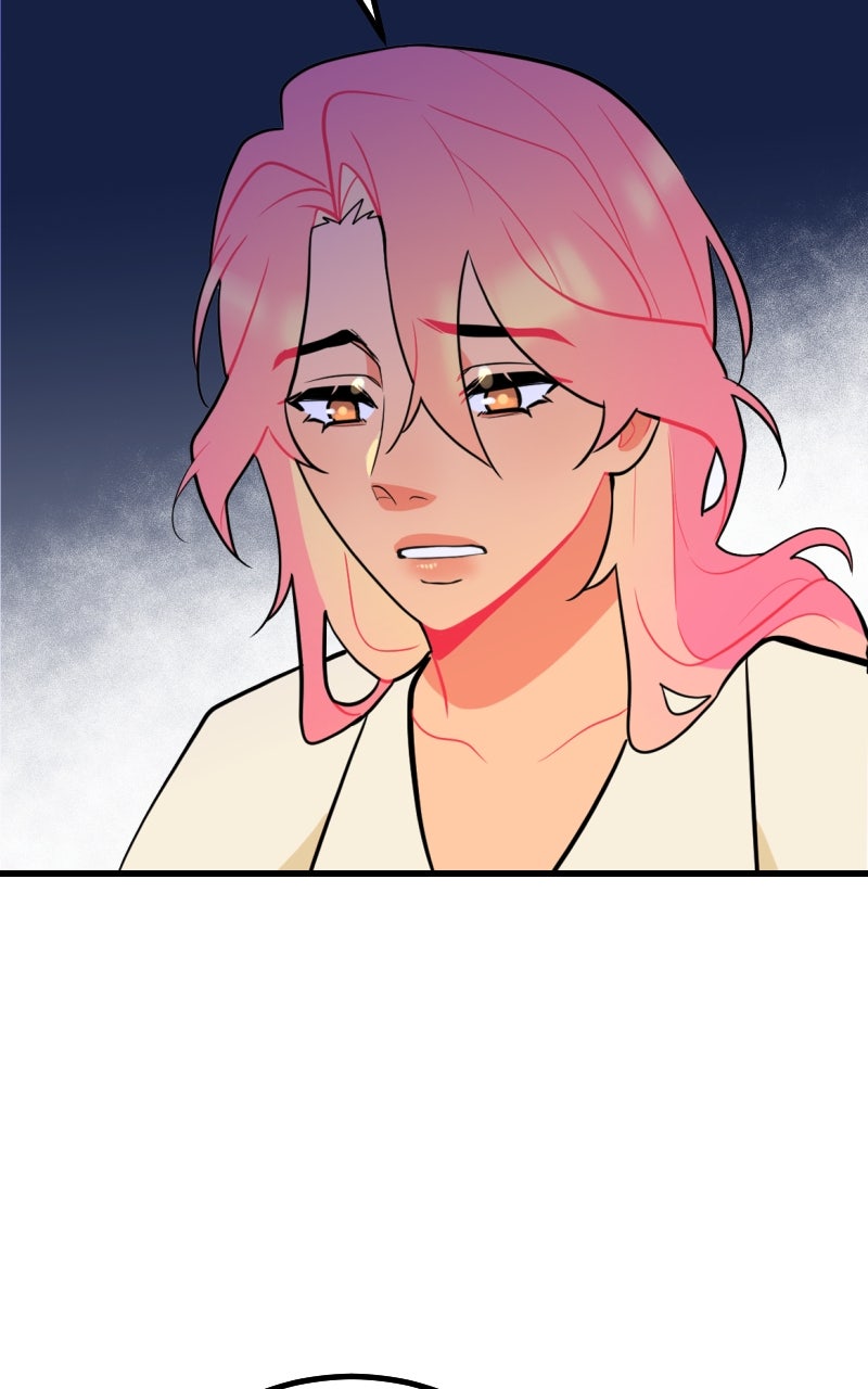 Girlfriend Manual Ep. 90 - Mother page 35 - 