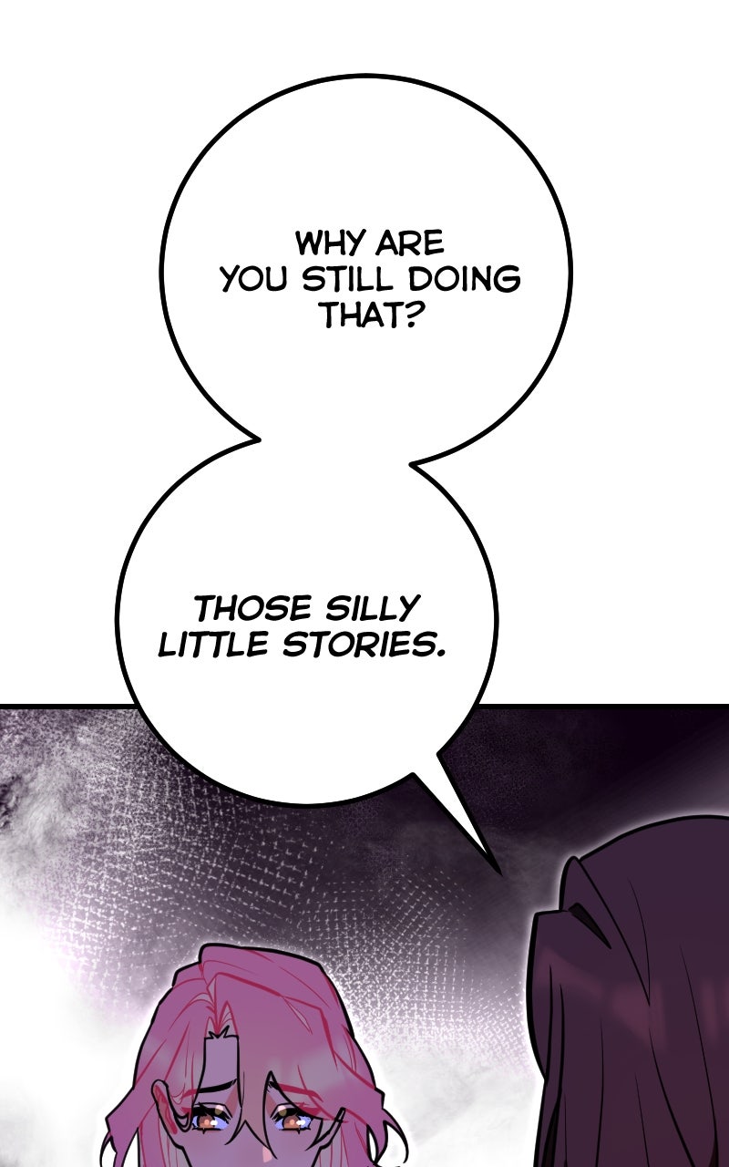 Girlfriend Manual Ep. 90 - Mother page 38 - 
