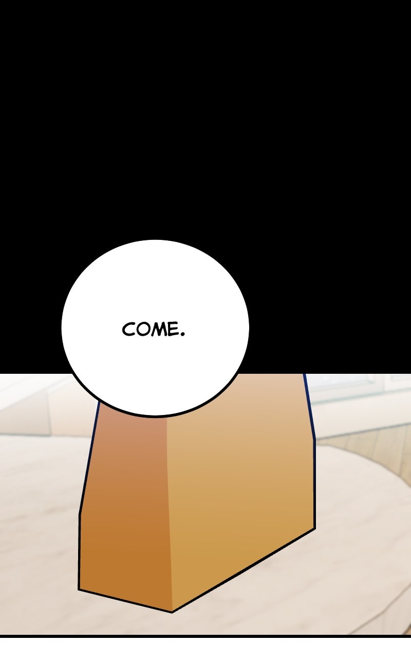 Girlfriend Manual Ep. 90 - Mother page 5 - 