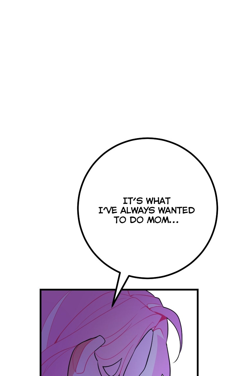 Girlfriend Manual Ep. 90 - Mother page 41 - 