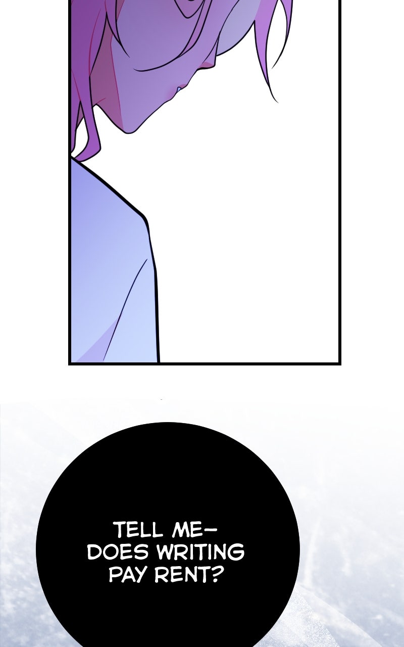 Girlfriend Manual Ep. 90 - Mother page 42 - 