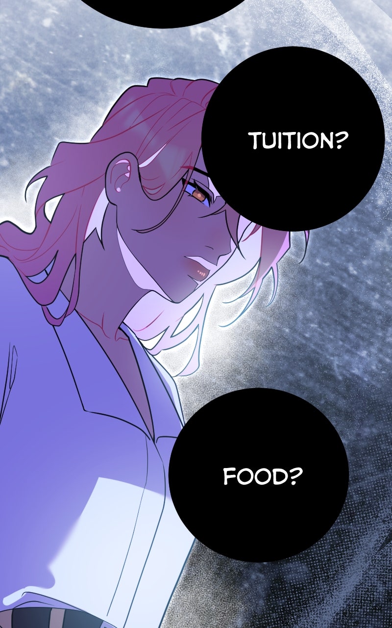 Girlfriend Manual Ep. 90 - Mother page 43 - 