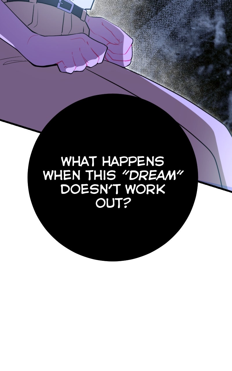 Girlfriend Manual Ep. 90 - Mother page 44 - 