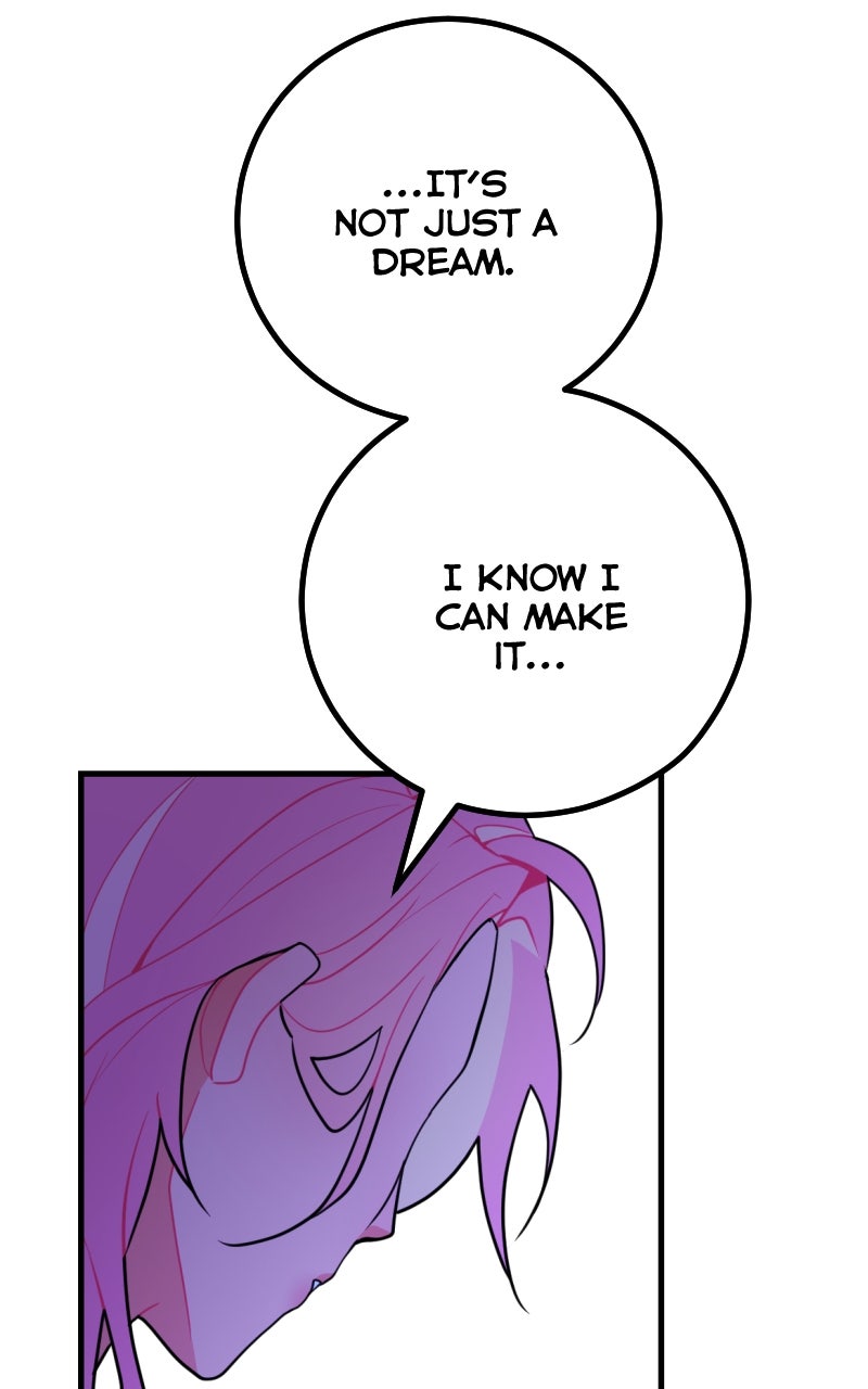 Girlfriend Manual Ep. 90 - Mother page 46 - 