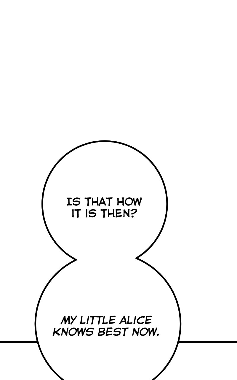 Girlfriend Manual Ep. 90 - Mother page 50 - 