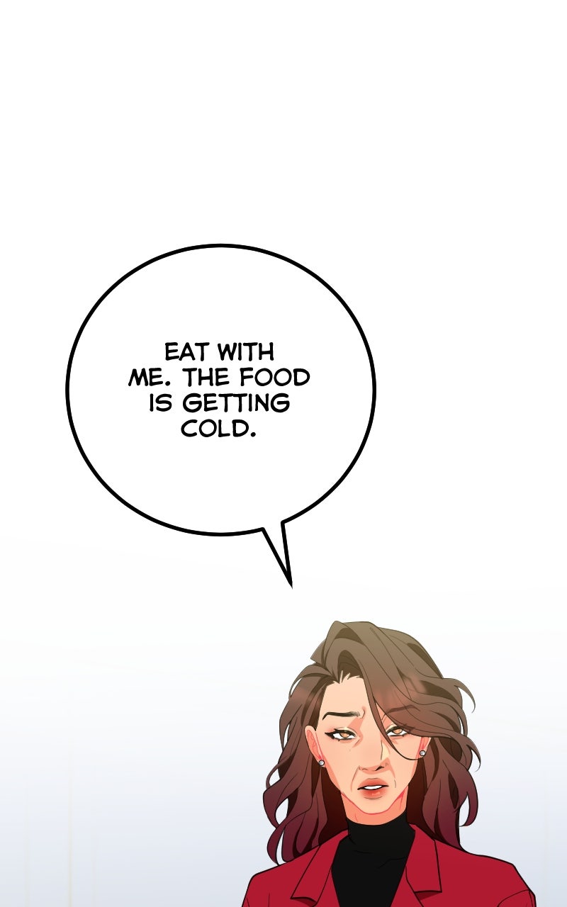 Girlfriend Manual Ep. 90 - Mother page 6 - 