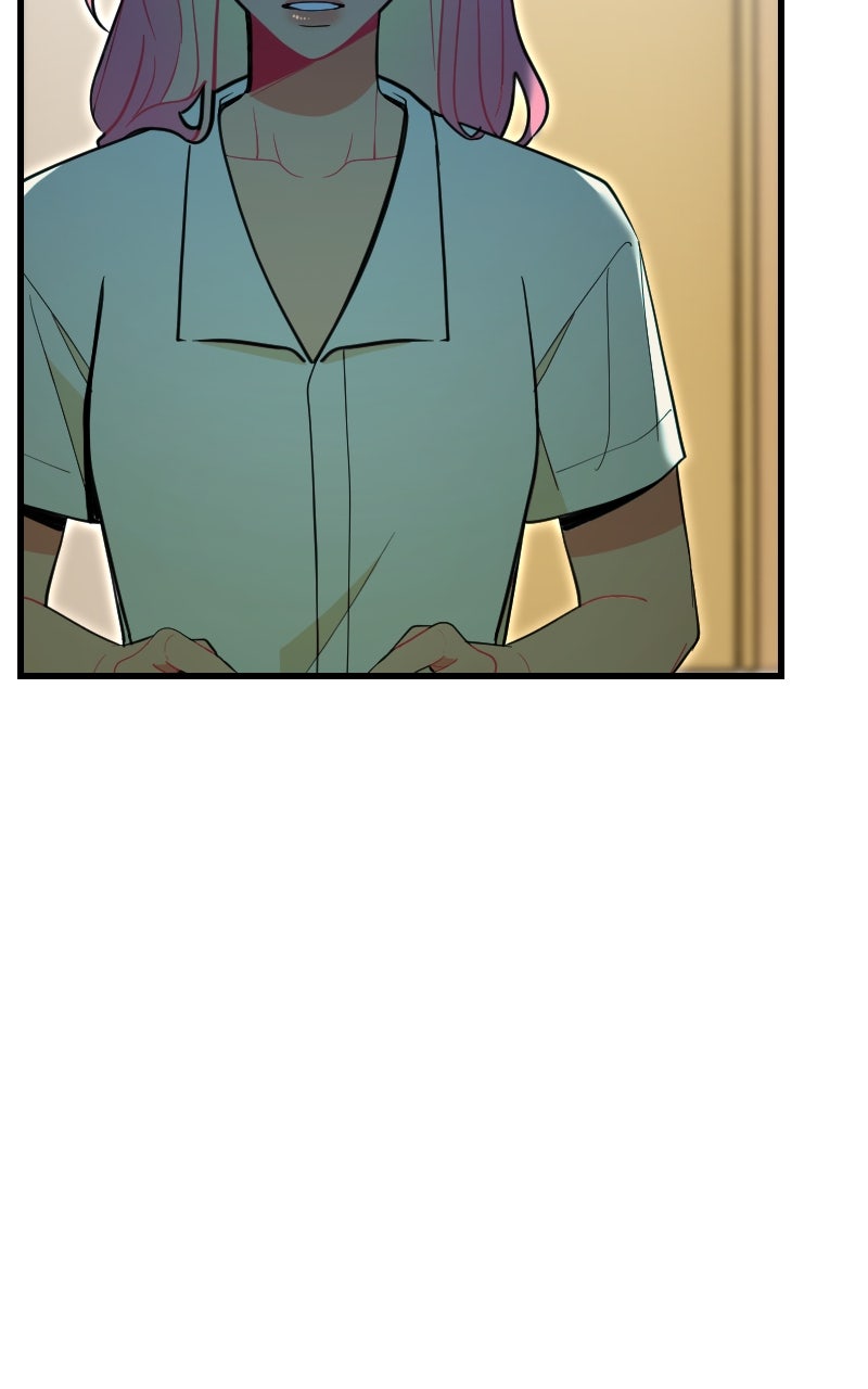 Girlfriend Manual Ep. 90 - Mother page 53 - 