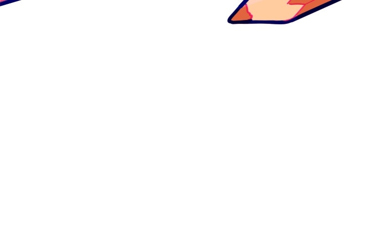 Girlfriend Manual Ep. 90 - Mother page 59 - 