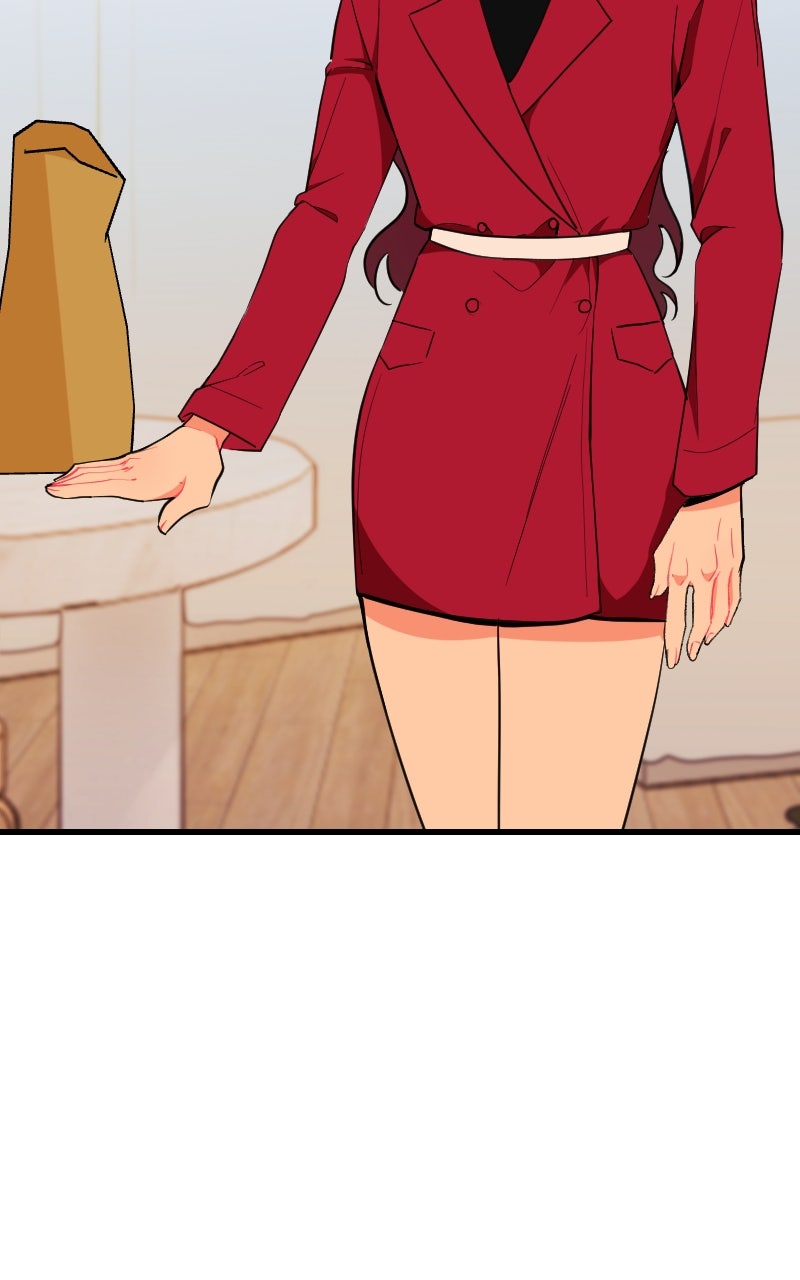 Girlfriend Manual Ep. 90 - Mother page 7 - 
