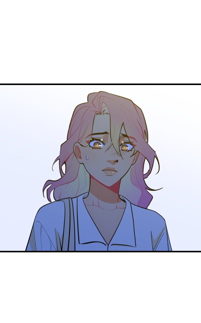 Girlfriend Manual Ep. 90 - Mother page 8 - 