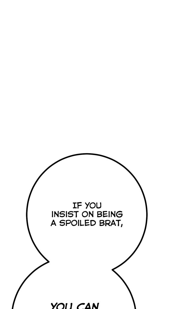 Girlfriend Manual Ep. 91 - Do You Love Me? page 2 - 
