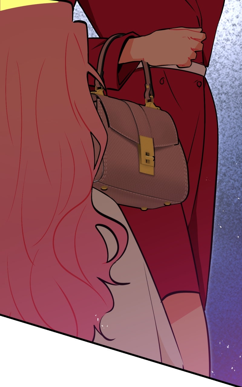 Girlfriend Manual Ep. 91 - Do You Love Me? page 11 - 