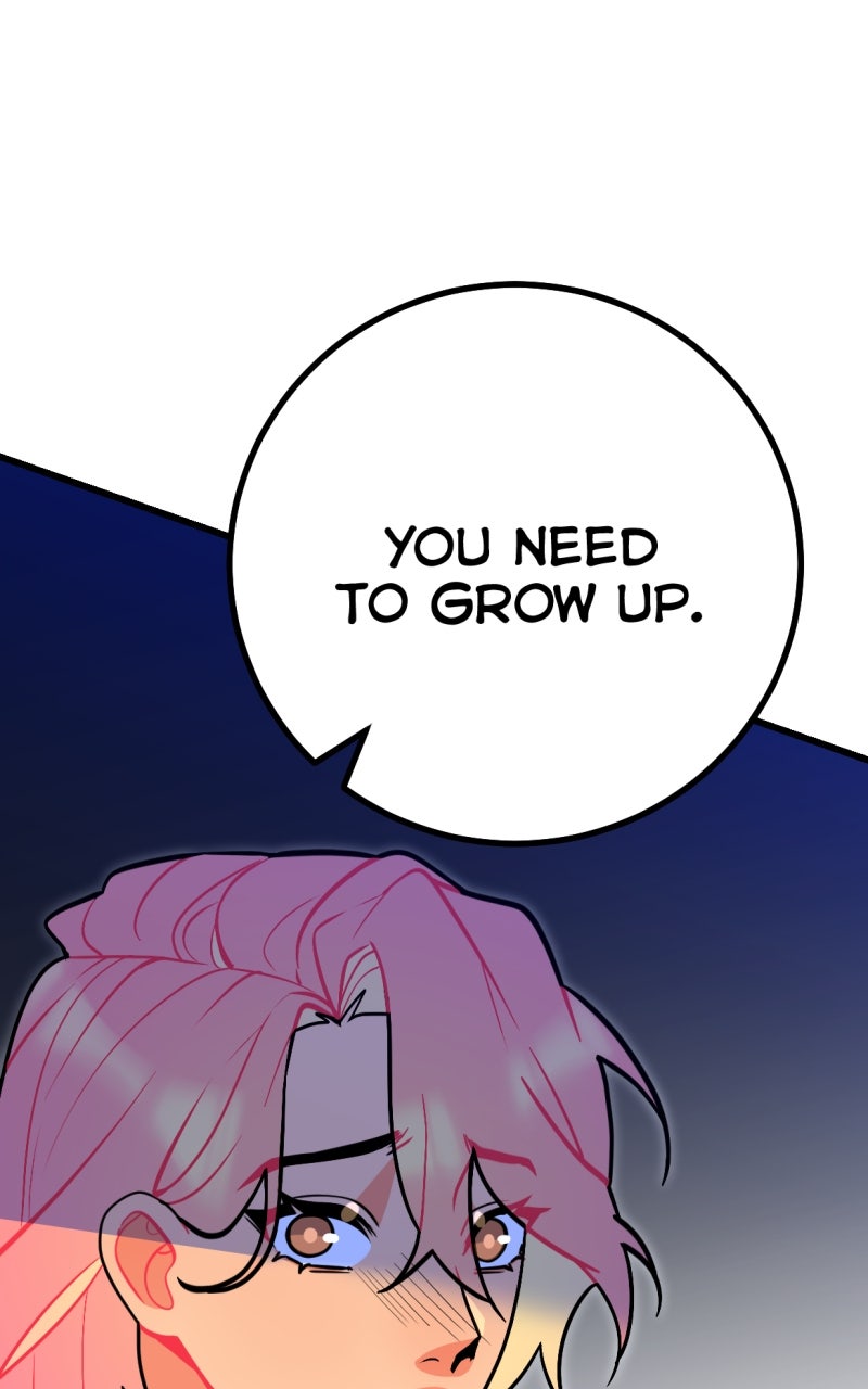 Girlfriend Manual Ep. 91 - Do You Love Me? page 13 - 