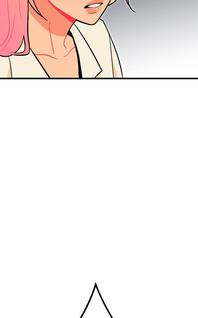 Girlfriend Manual Ep. 91 - Do You Love Me? page 14 - 