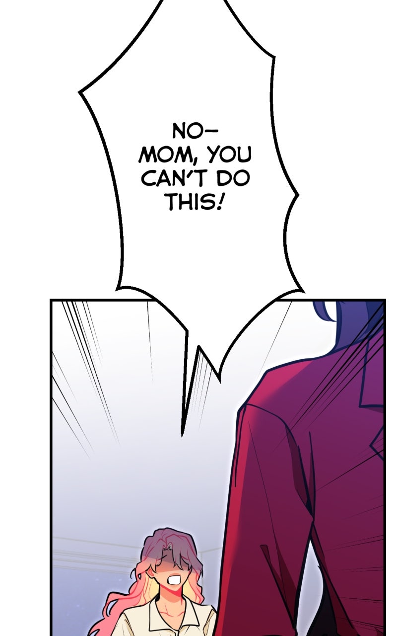Girlfriend Manual Ep. 91 - Do You Love Me? page 15 - 