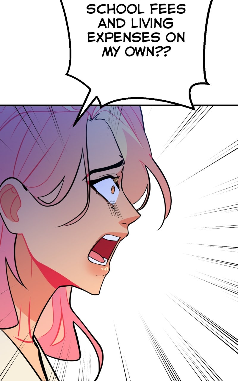 Girlfriend Manual Ep. 91 - Do You Love Me? page 17 - 