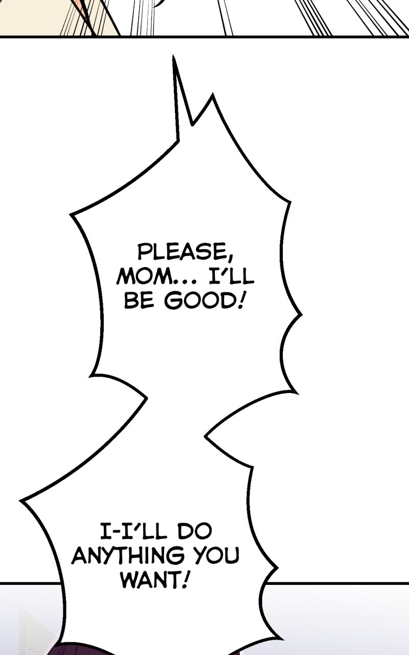 Girlfriend Manual Ep. 91 - Do You Love Me? page 18 - 