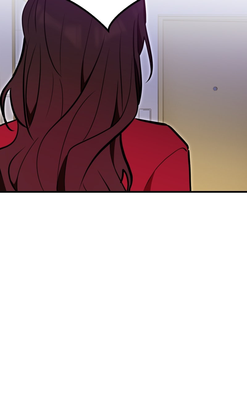Girlfriend Manual Ep. 91 - Do You Love Me? page 19 - 