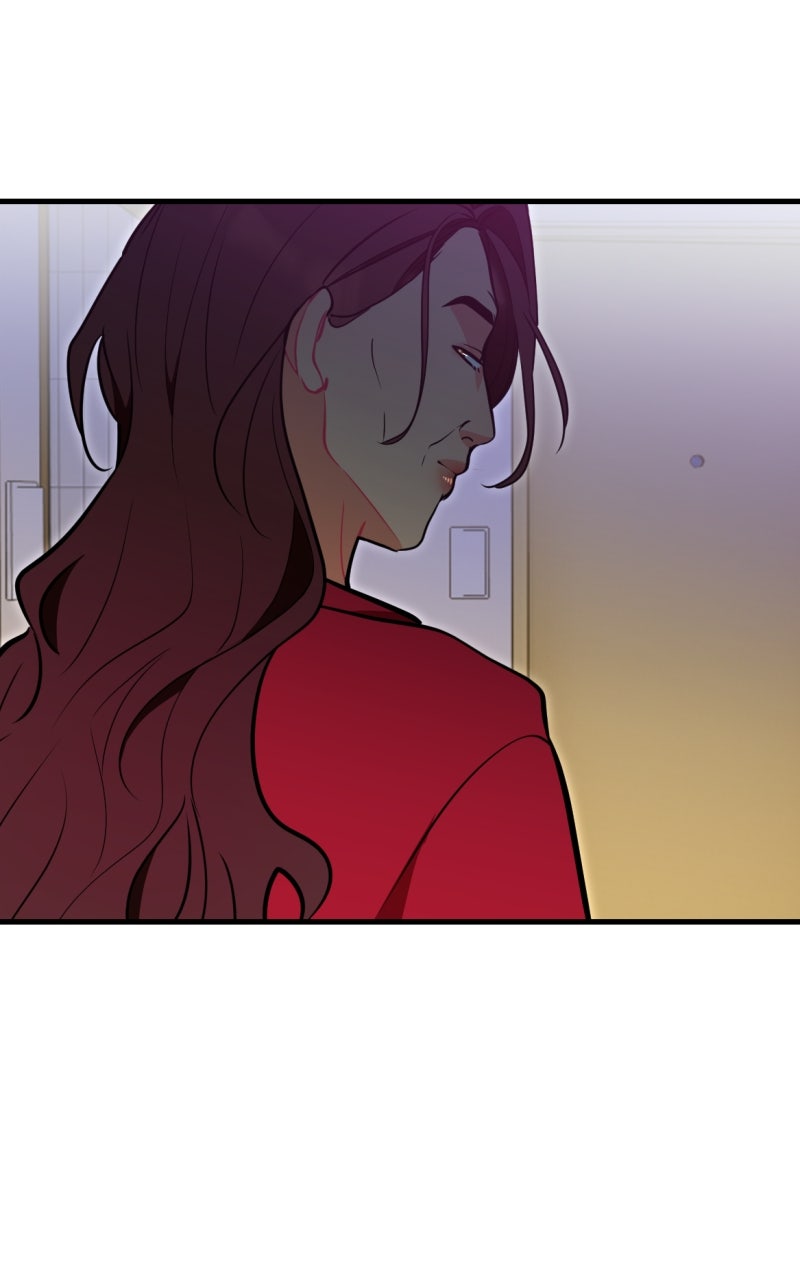 Girlfriend Manual Ep. 91 - Do You Love Me? page 20 - 