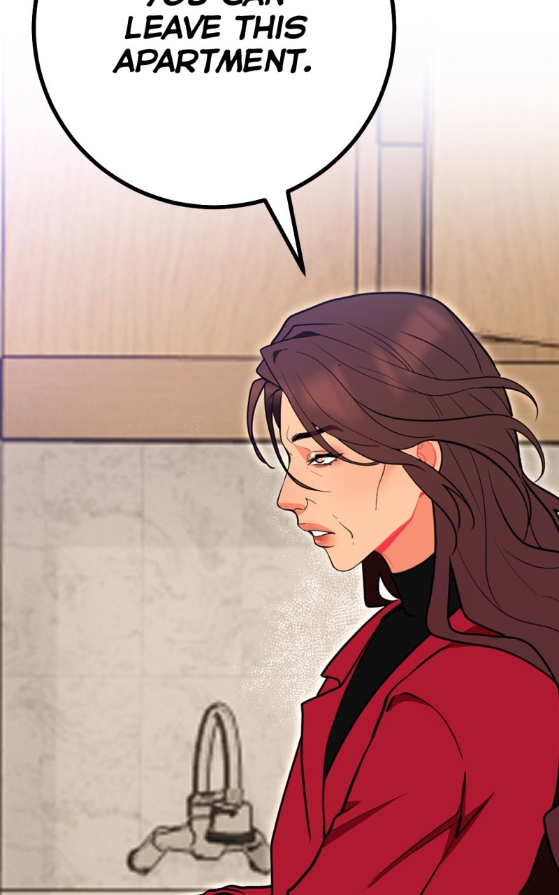 Girlfriend Manual Ep. 91 - Do You Love Me? page 3 - 