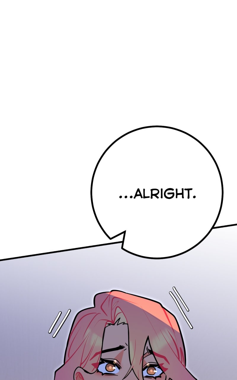 Girlfriend Manual Ep. 91 - Do You Love Me? page 22 - 