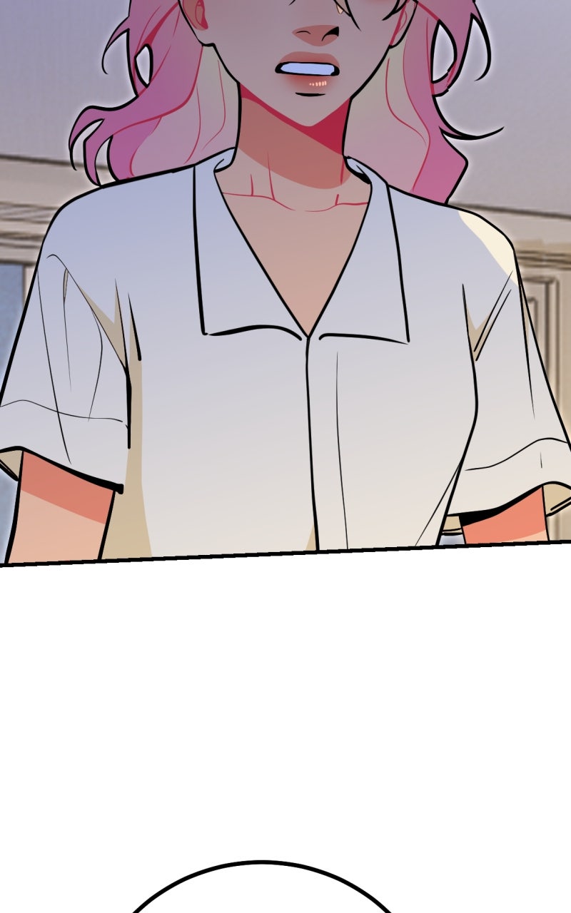 Girlfriend Manual Ep. 91 - Do You Love Me? page 23 - 