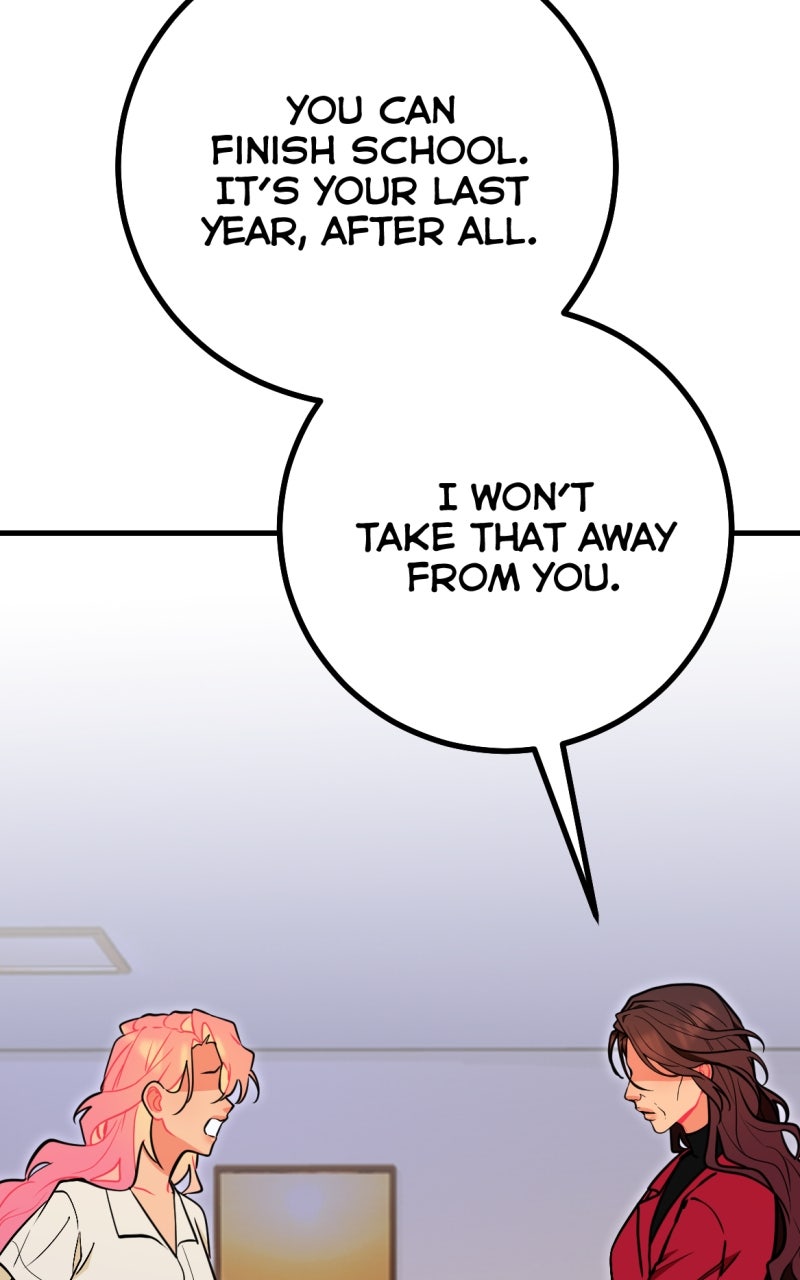 Girlfriend Manual Ep. 91 - Do You Love Me? page 24 - 