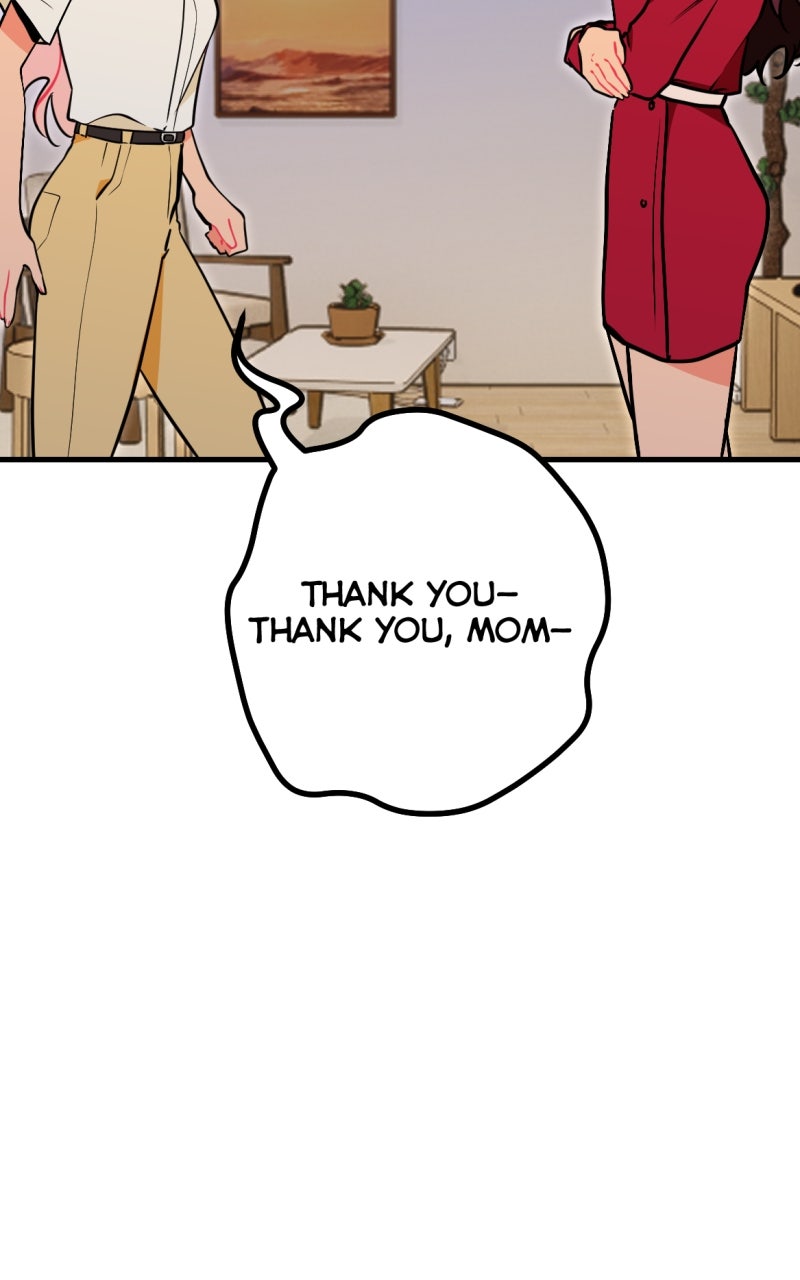 Girlfriend Manual Ep. 91 - Do You Love Me? page 25 - 