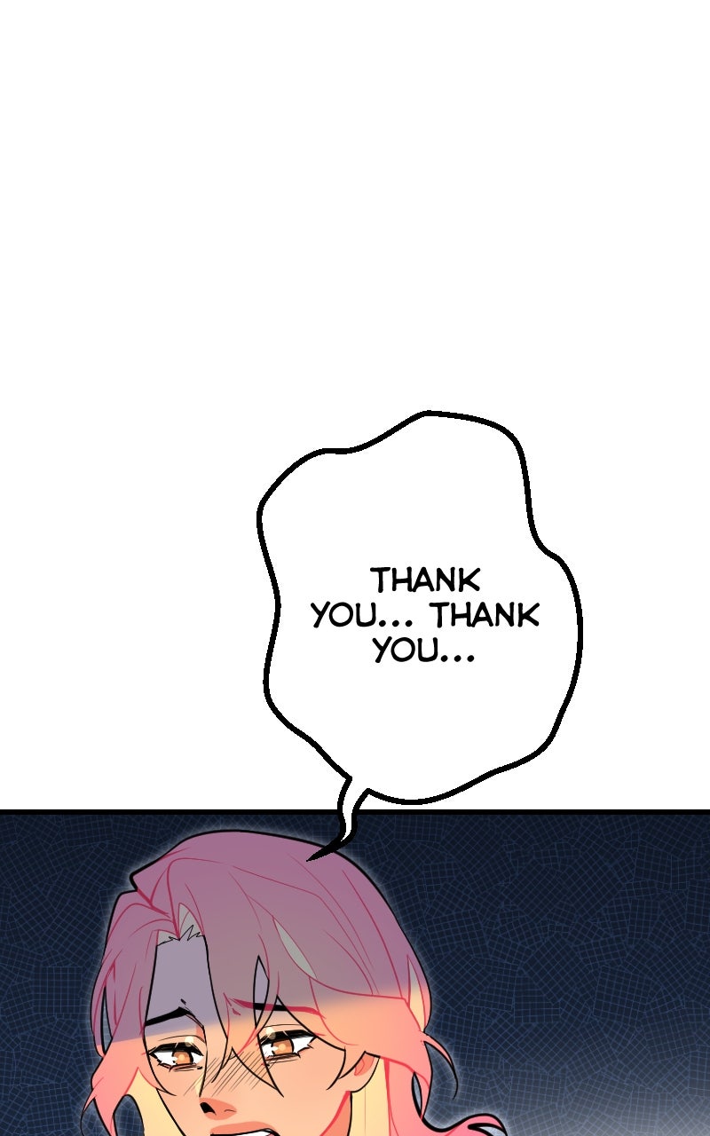 Girlfriend Manual Ep. 91 - Do You Love Me? page 26 - 