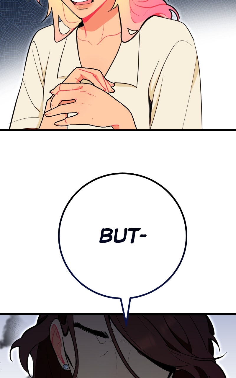 Girlfriend Manual Ep. 91 - Do You Love Me? page 27 - 