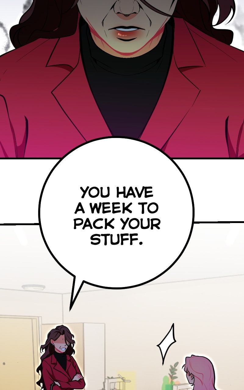 Girlfriend Manual Ep. 91 - Do You Love Me? page 28 - 