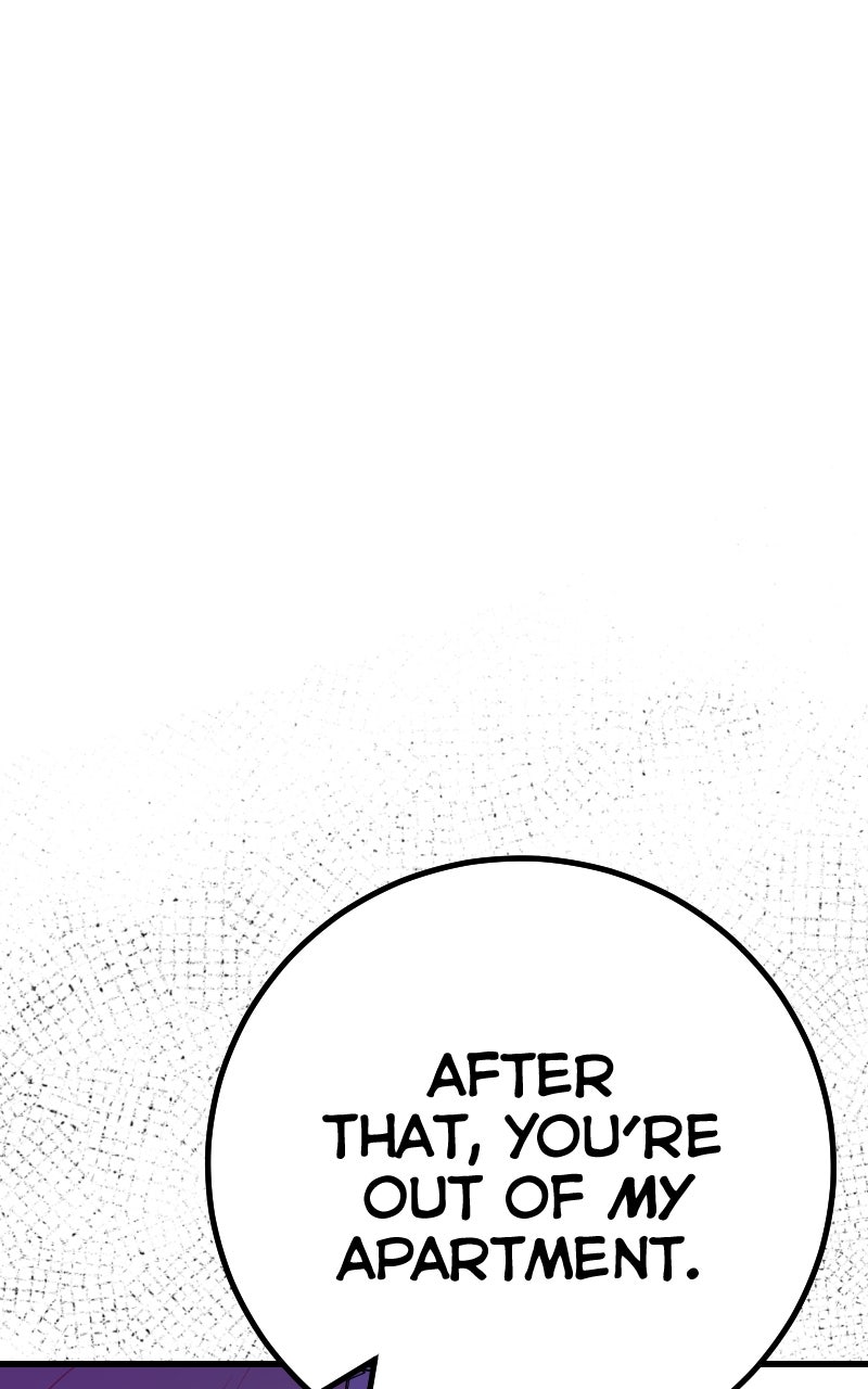 Girlfriend Manual Ep. 91 - Do You Love Me? page 30 - 
