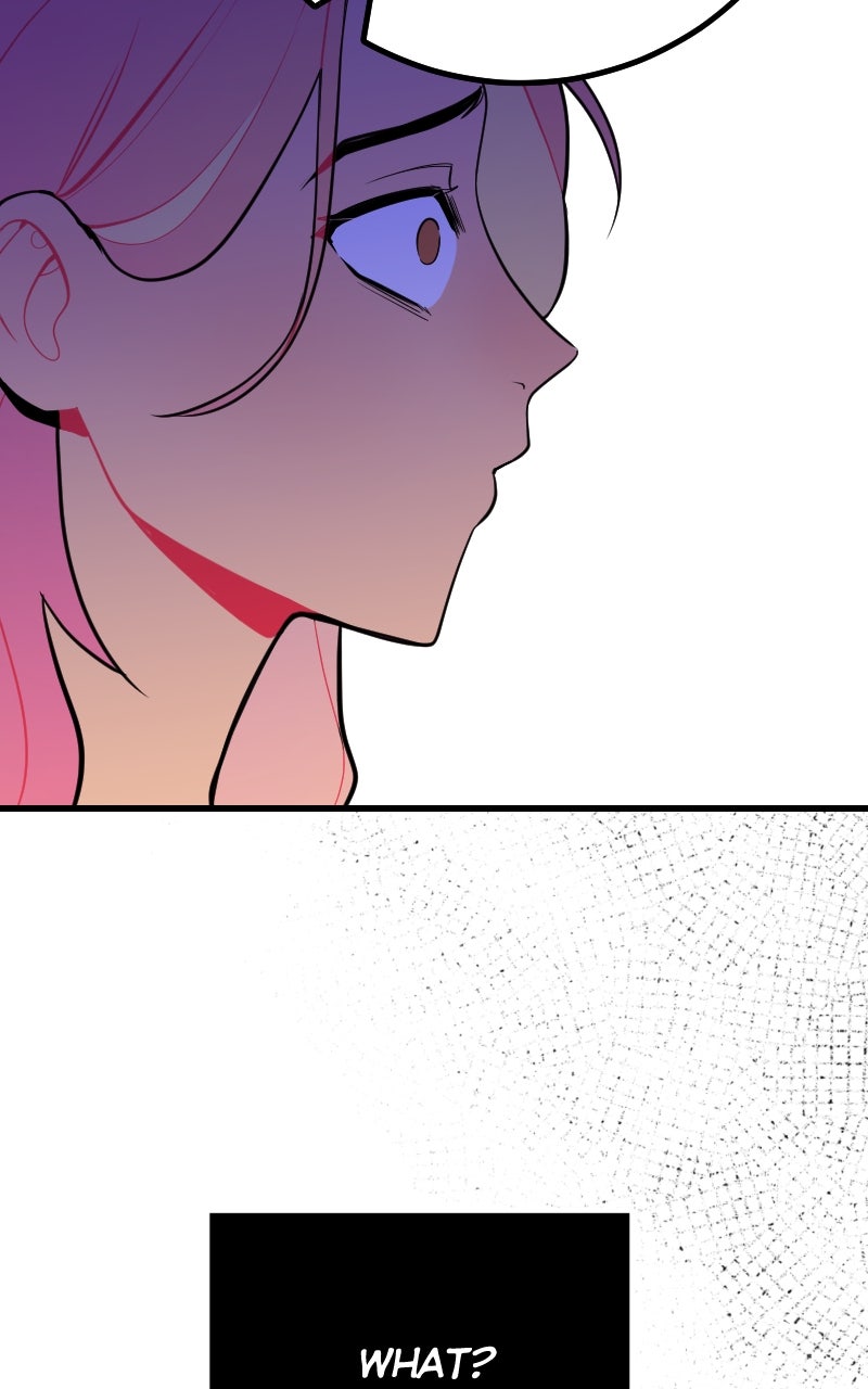 Girlfriend Manual Ep. 91 - Do You Love Me? page 31 - 