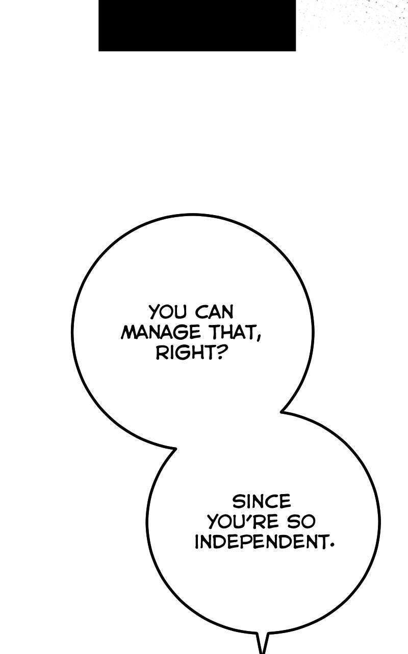 Girlfriend Manual Ep. 91 - Do You Love Me? page 32 - 
