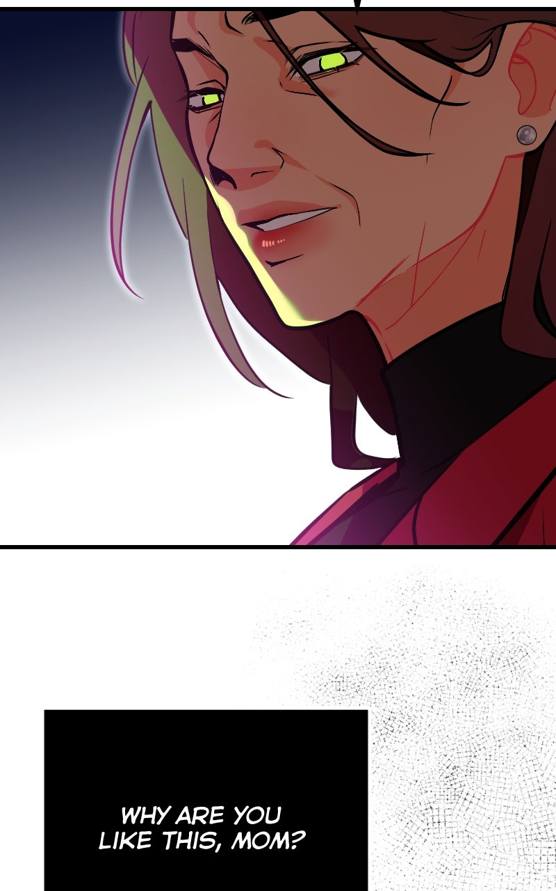 Girlfriend Manual Ep. 91 - Do You Love Me? page 33 - 