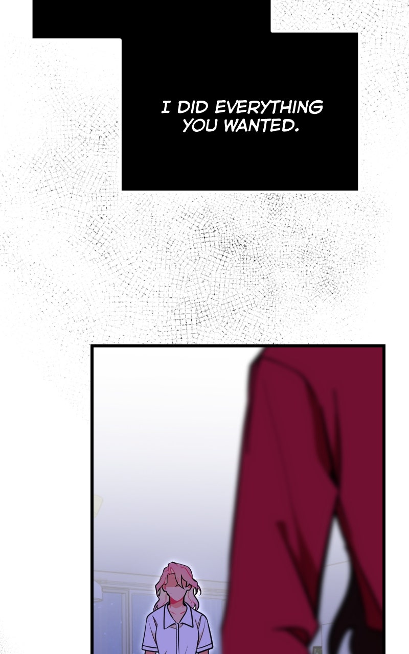 Girlfriend Manual Ep. 91 - Do You Love Me? page 34 - 
