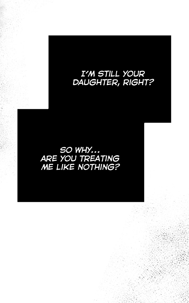 Girlfriend Manual Ep. 91 - Do You Love Me? page 37 - 