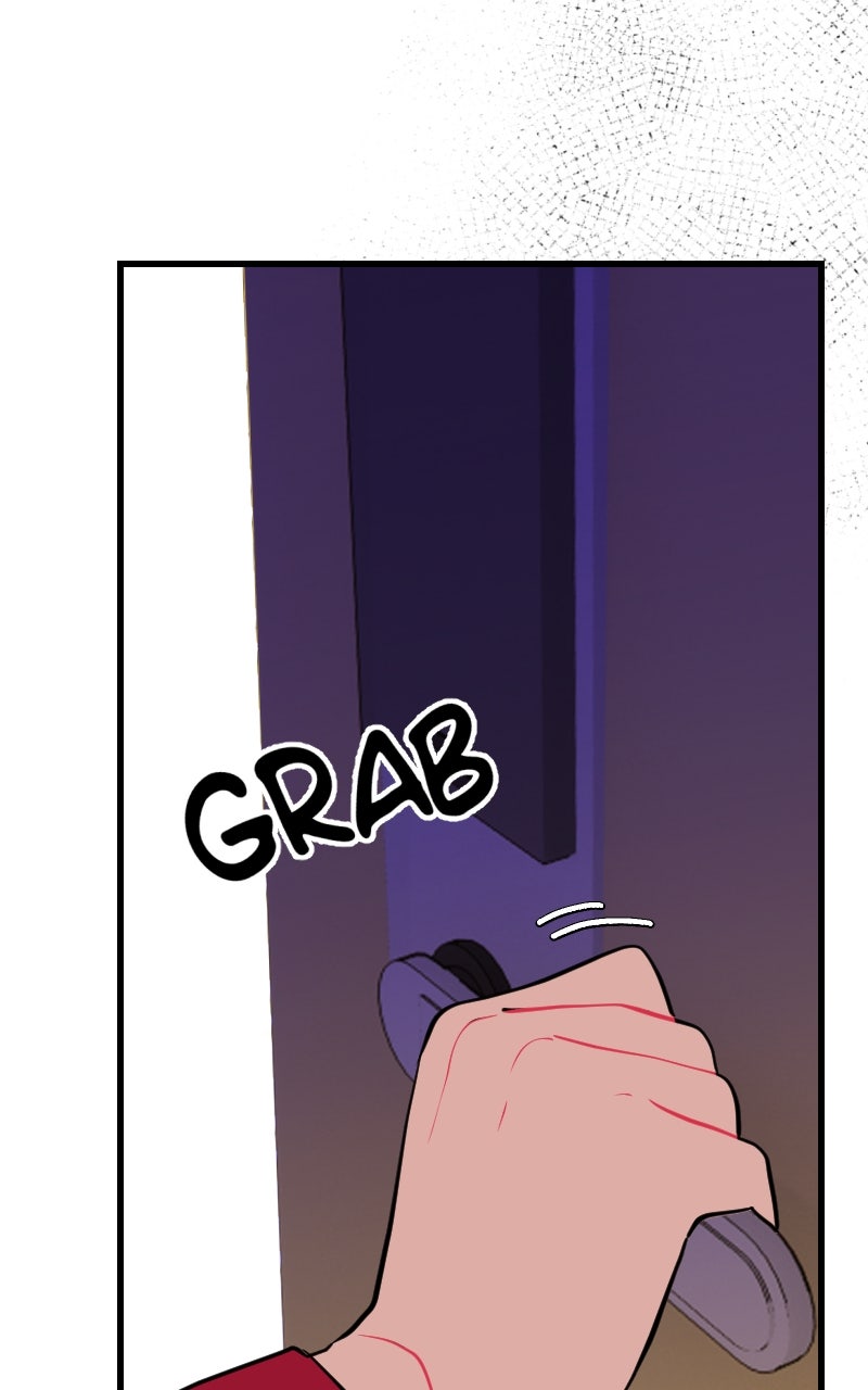 Girlfriend Manual Ep. 91 - Do You Love Me? page 38 - 