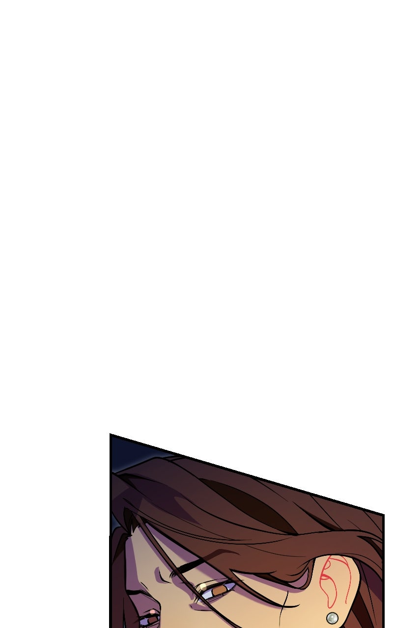 Girlfriend Manual Ep. 91 - Do You Love Me? page 42 - 