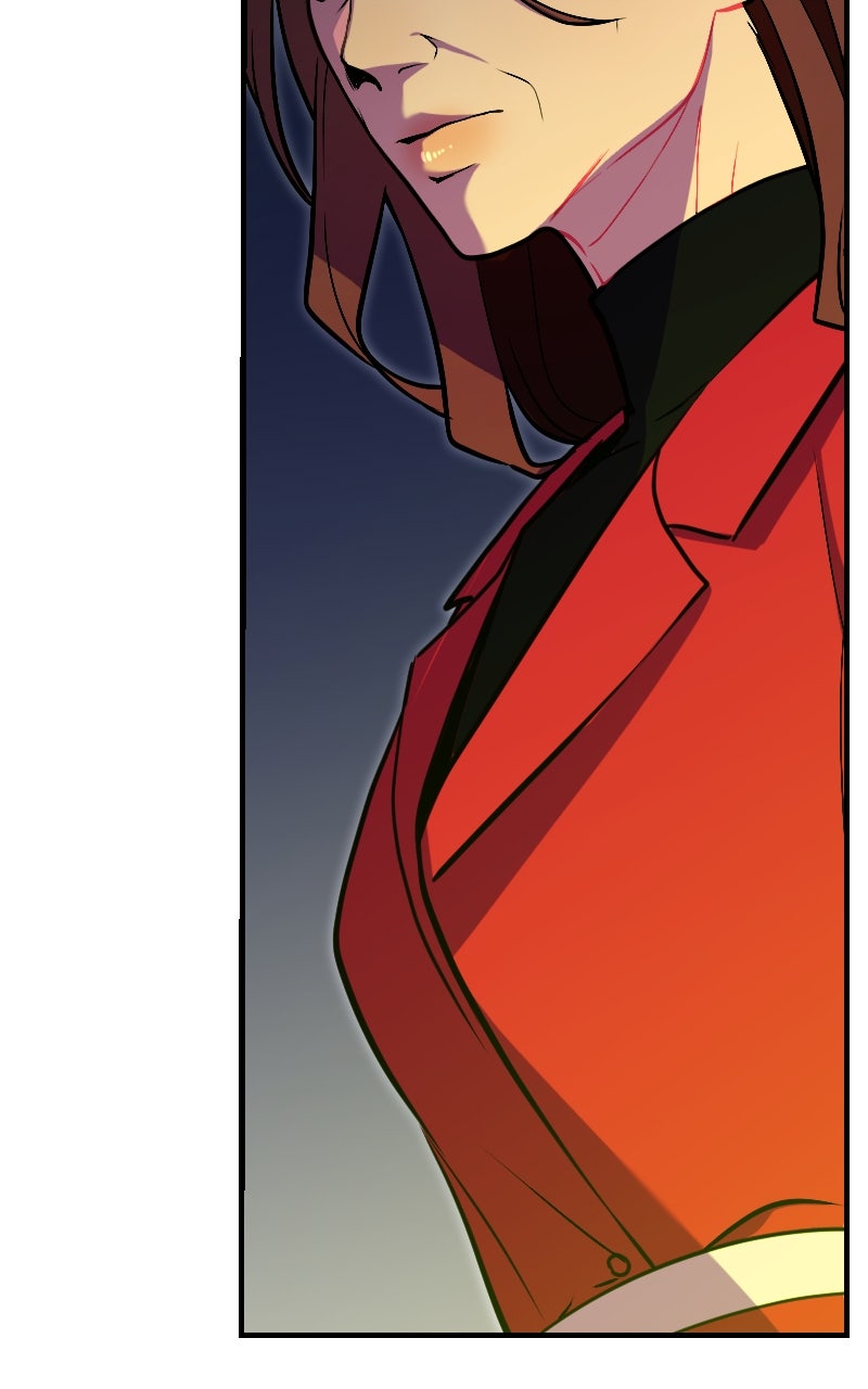 Girlfriend Manual Ep. 91 - Do You Love Me? page 43 - 