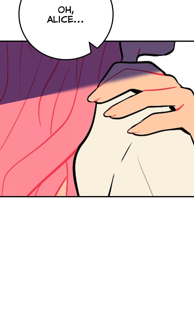 Girlfriend Manual Ep. 91 - Do You Love Me? page 45 - 
