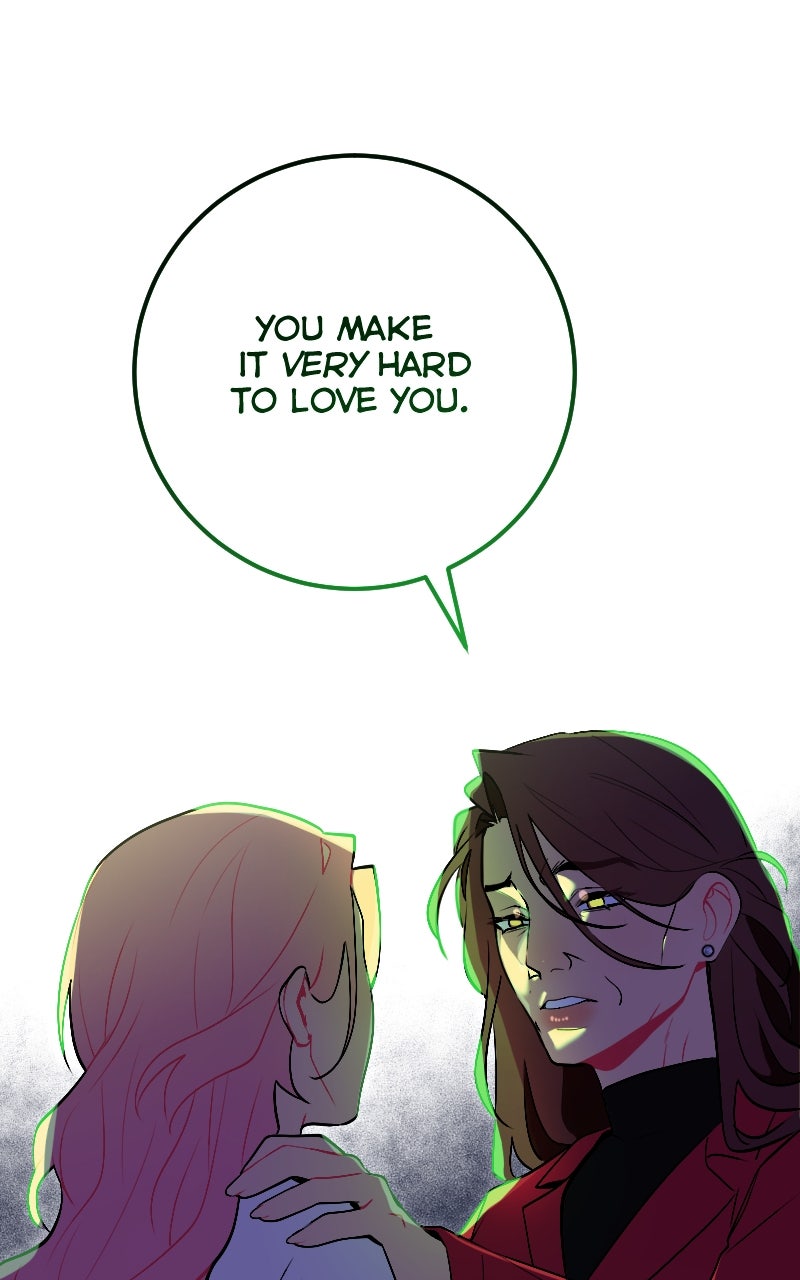 Girlfriend Manual Ep. 91 - Do You Love Me? page 46 - 