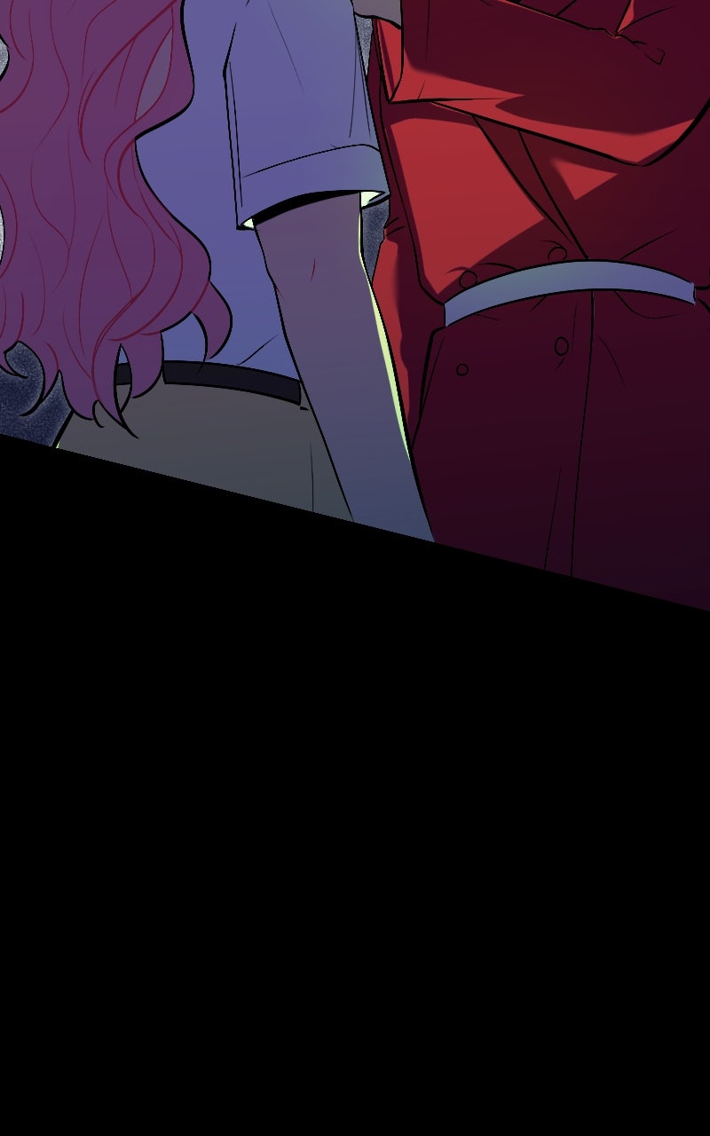 Girlfriend Manual Ep. 91 - Do You Love Me? page 47 - 