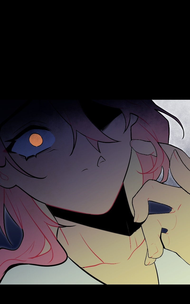 Girlfriend Manual Ep. 91 - Do You Love Me? page 48 - 