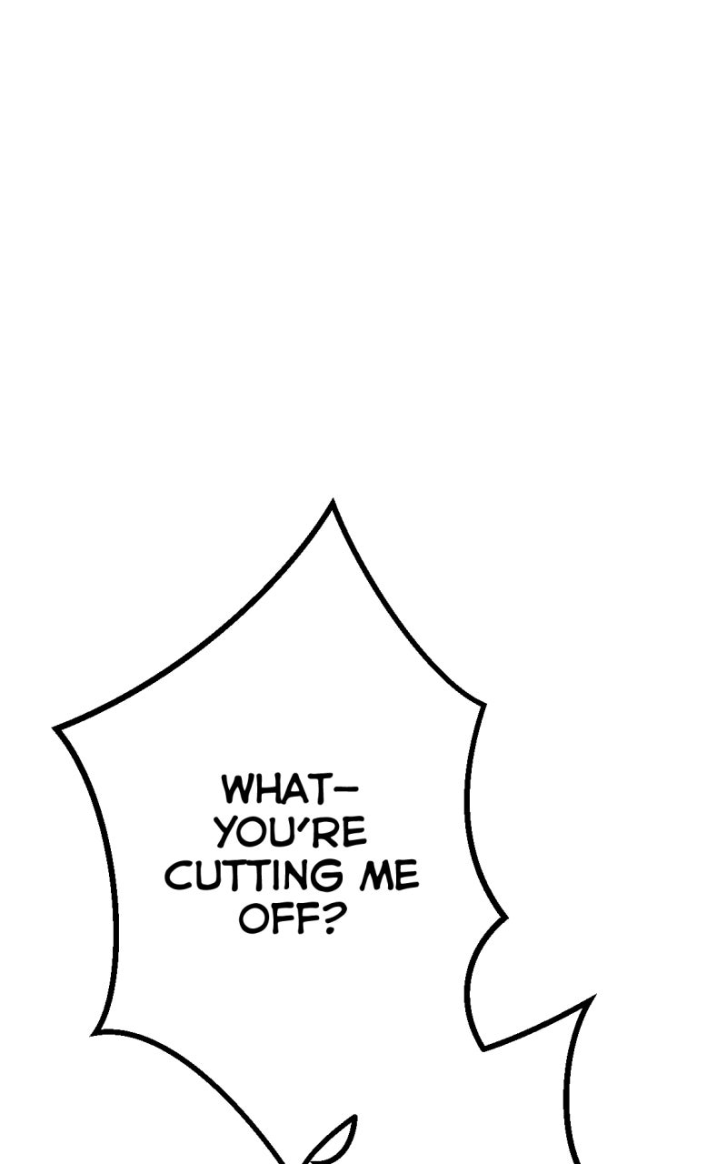 Girlfriend Manual Ep. 91 - Do You Love Me? page 6 - 