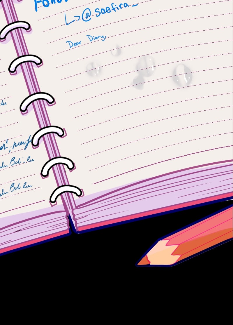 Girlfriend Manual Ep. 91 - Do You Love Me? page 52 - 