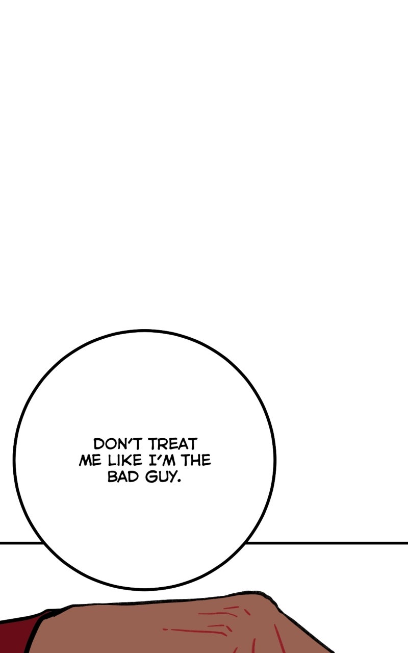 Girlfriend Manual Ep. 91 - Do You Love Me? page 8 - 