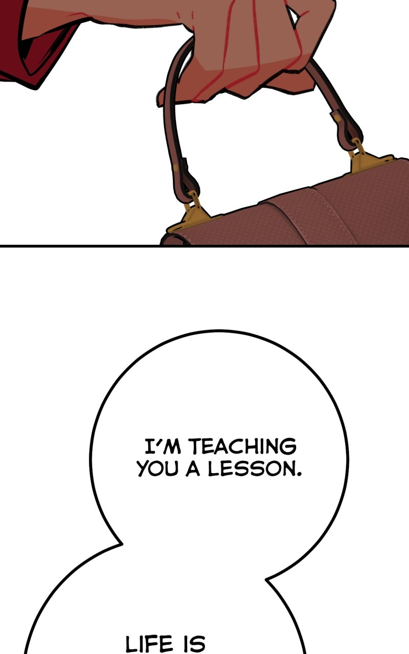 Girlfriend Manual Ep. 91 - Do You Love Me? page 9 - 