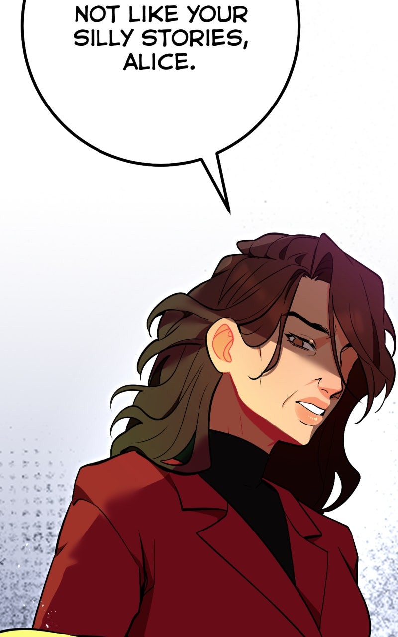Girlfriend Manual Ep. 91 - Do You Love Me? page 10 - 